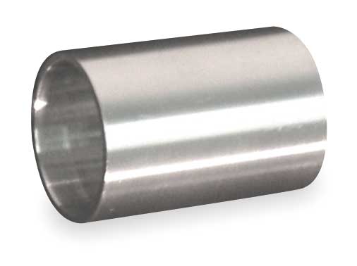 Hose Adapter, ESD Safe