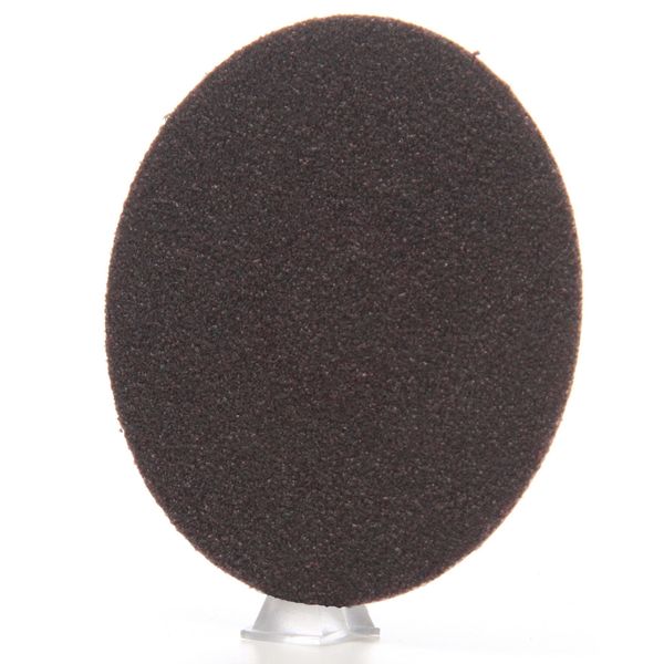 Quick Change Disc, AlO, 3in, 80G, TSM, PK200