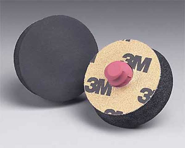 Qk Chang Dsc, PK20
