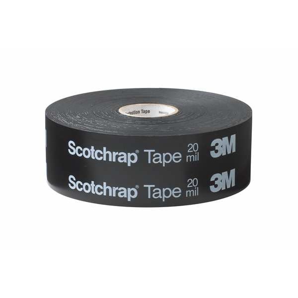 Electrical Tape, 10 mil, 2
