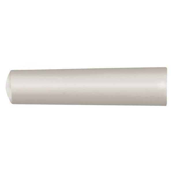 Railroad Chalk 1