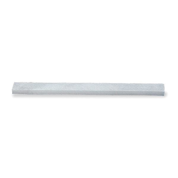 Marker, Soapstone, Pk144