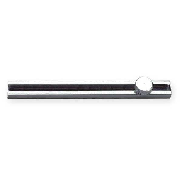 Holder, Soapstone