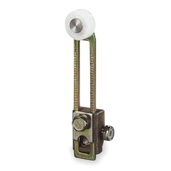 Actuator, Roller Lever