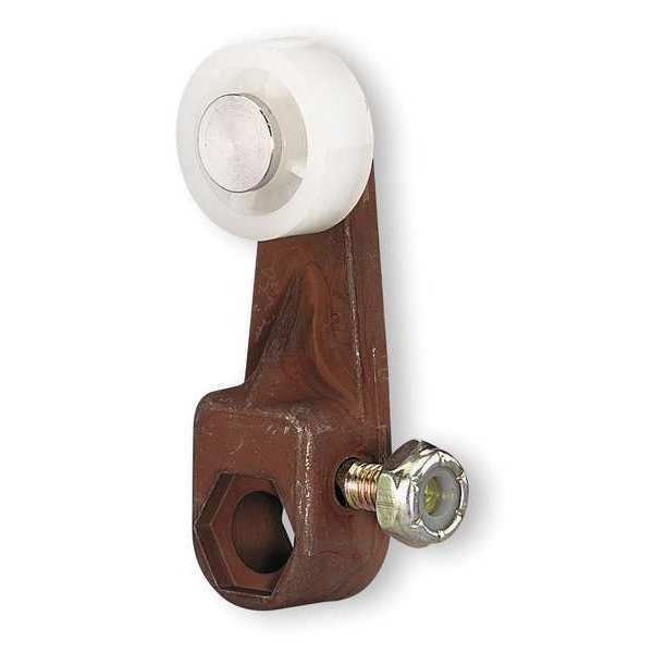 Actuator, Roller Lever