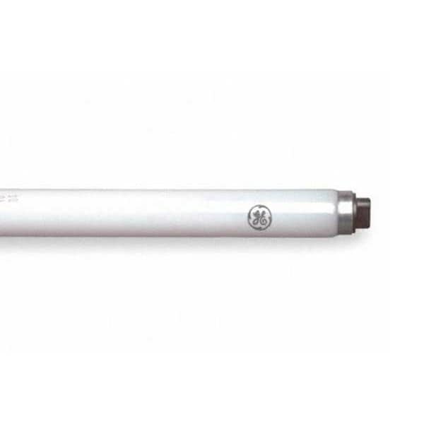 Fluorescent Lamp, T8, Very Cool, 5000K