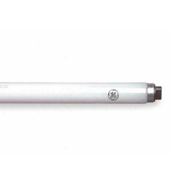 Fluorescent Linear Lamp, T8, Cool, 4100K