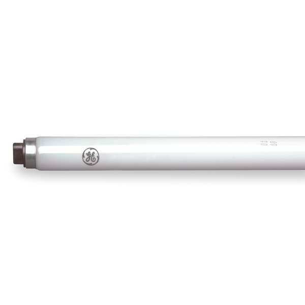Fluorescent Linear Lamp, T8, Neutral, 3500K