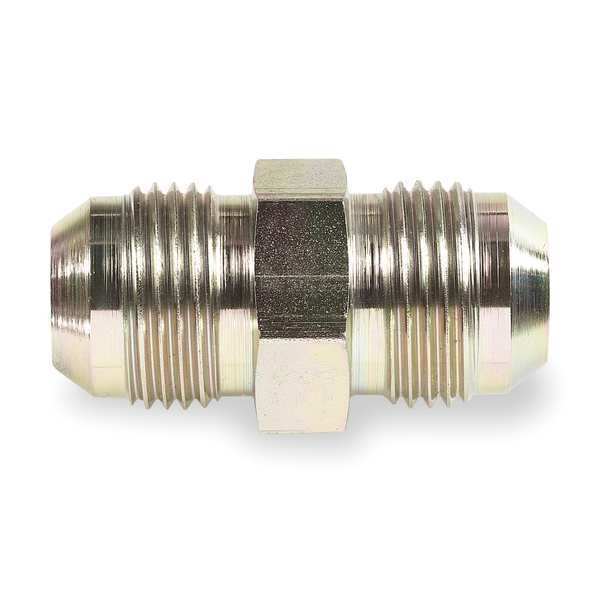Adpt, MJIC-MJIC, 1-5/8-12, Strt