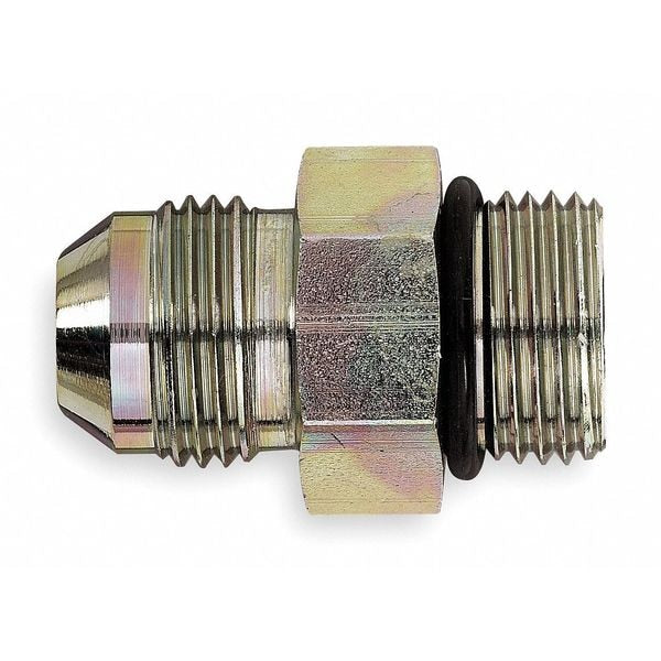 Fitting 5/8In O-Ring To 5/8In Tube