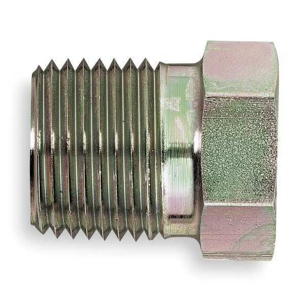 Hose Adapter, 1