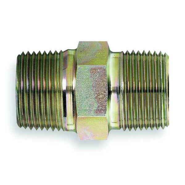 Hose Adapter, 3/8