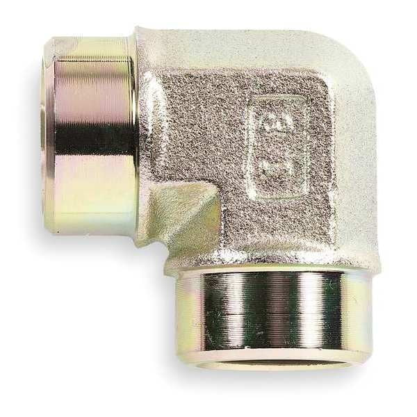 Hose Adapter, 1/2
