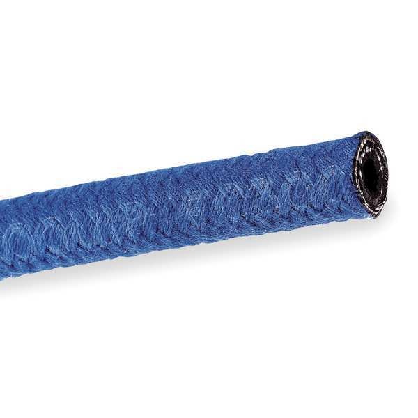 Hose, Hydraulic