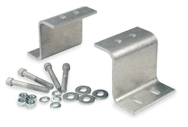 Bracket, Z
