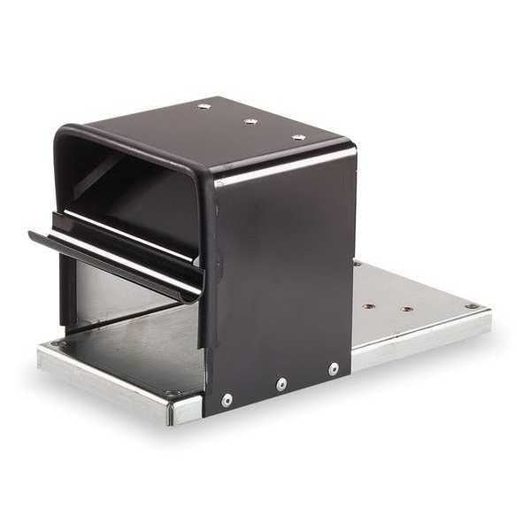 Pedal Guard, 3-Way
