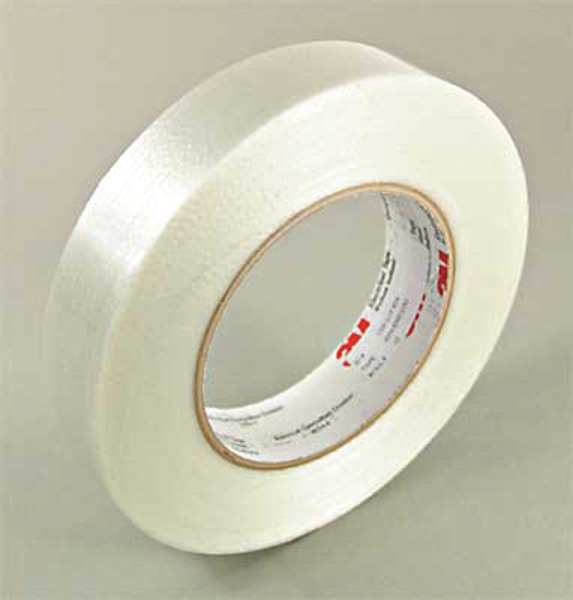 Electrical Tape, 6.5 mil, 3/4