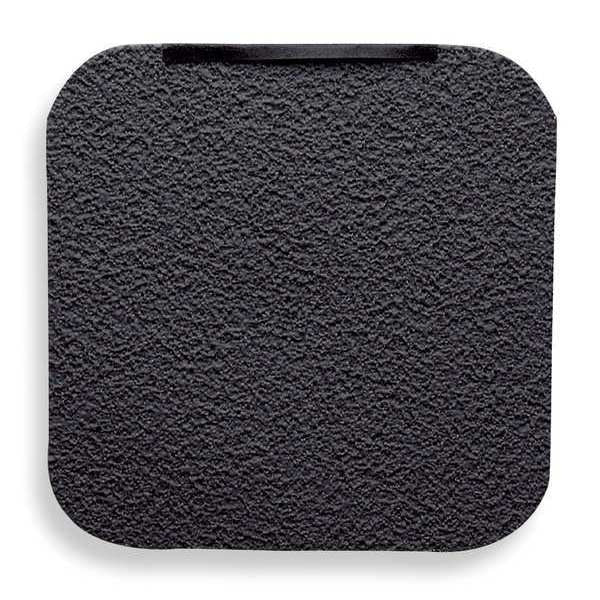 Conformable Anti-Slip Tape, Blk, 4inx60ft