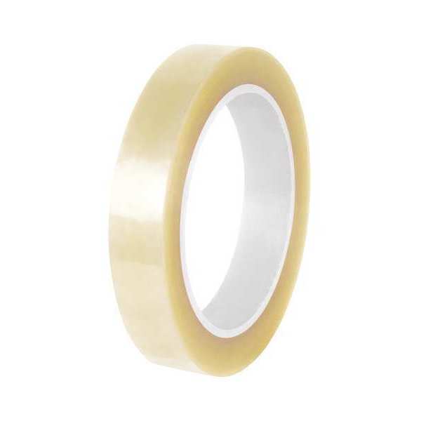 Electrical Tape, 2.2 mil, 3/4