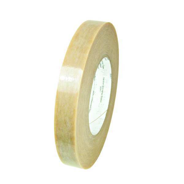 Electrical Tape, 1 mil, 1