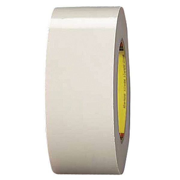 Traction Tape, 1x36 yd, 9.3 mil, Tan, PK12