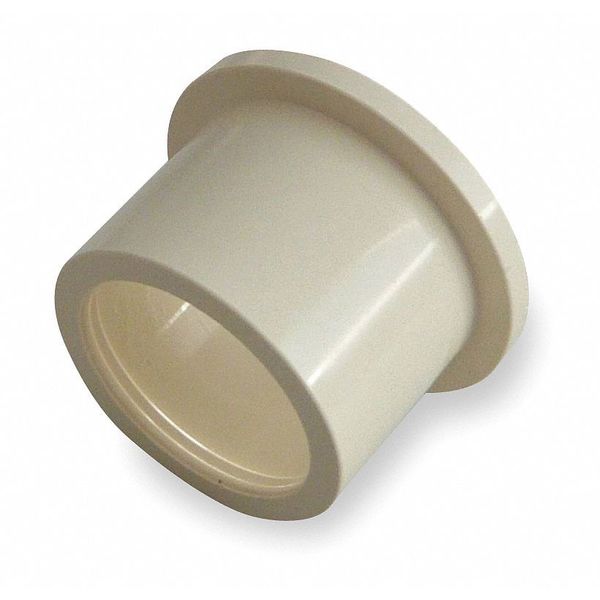 CPVC Reducing Bushing, CTS, Schedule SDR-11, 2