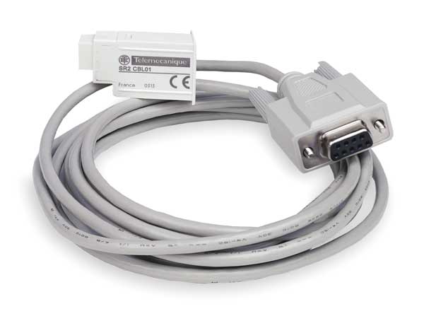 Connecting Cable, PC USB to 1CNL7