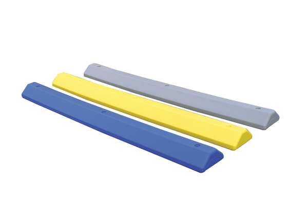 Anchor Kit, F/1790BX, 1790GX, 1790YX, PK3