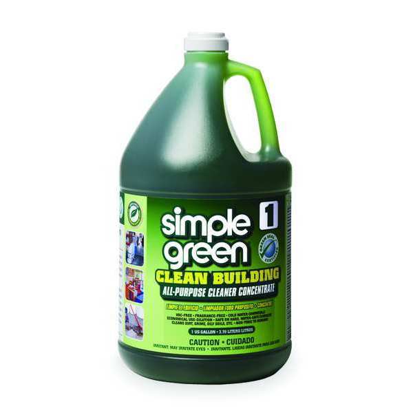 Secondary Label, PK10