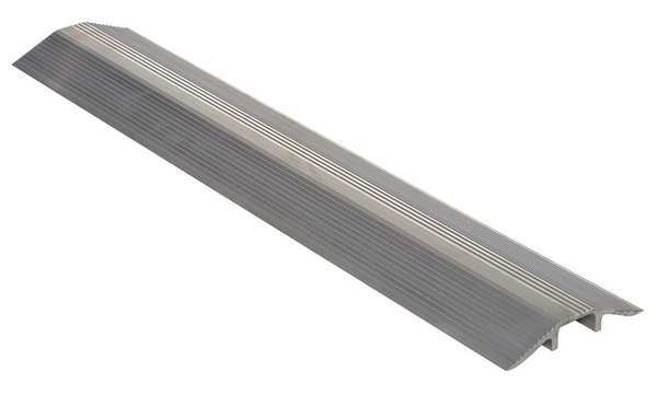 Cable Ramp, Drop Over, 1 Channel, 4 ft.