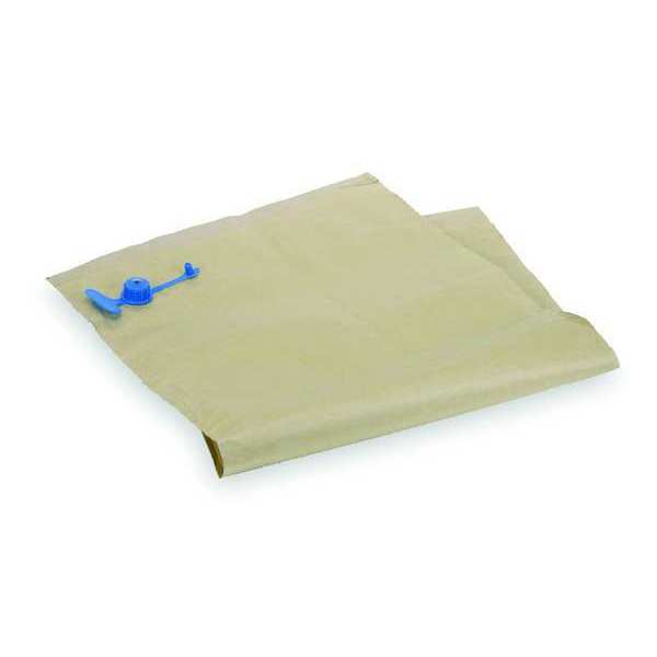 Dunnage Bag 72