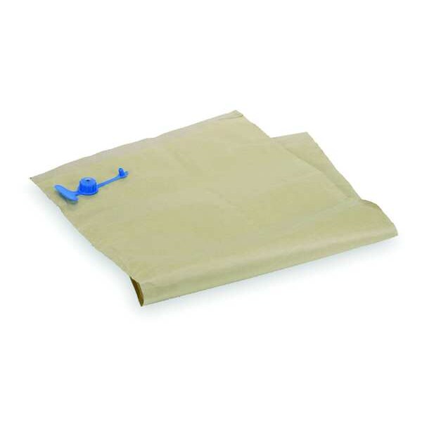 Dunnage Bag 66