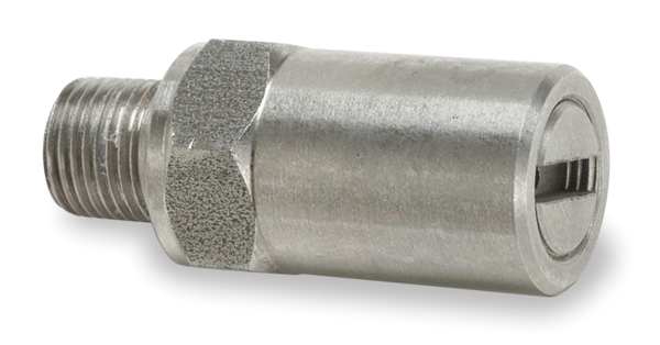 Pressure Relief Valve Kit