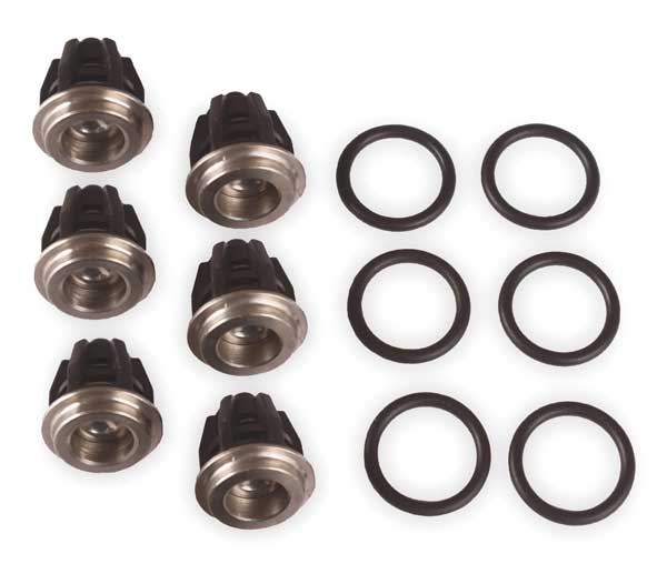 Valve Kit
