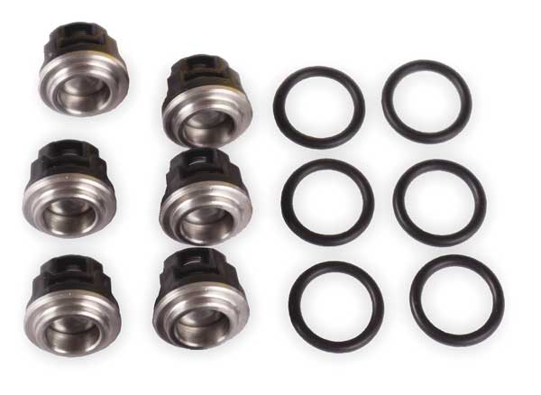 Valve Kit