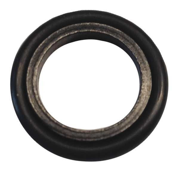 Unloader Kit