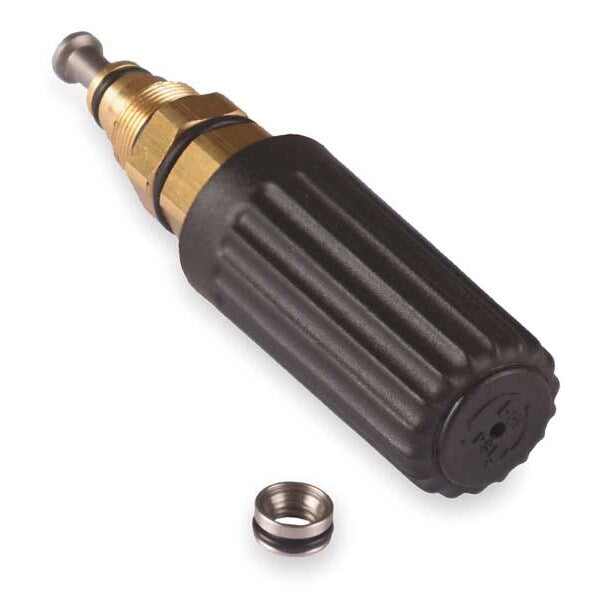 Unloader Kit
