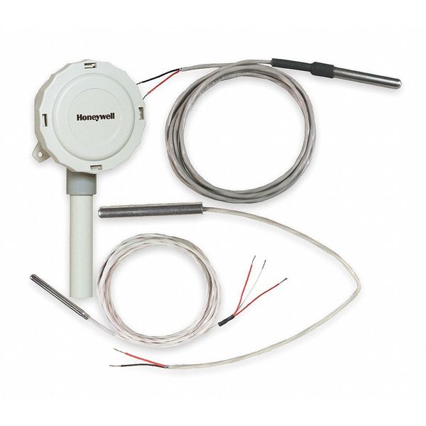 Remote Sensor, Water Tight