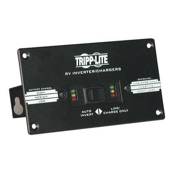 PowerVerter Inverter Remote Control Module