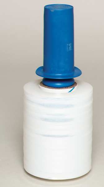 Hand Stretch Wrap 3