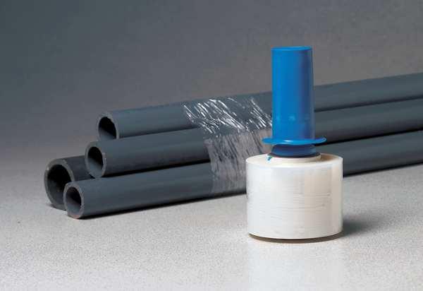 Hand Stretch Wrap 3