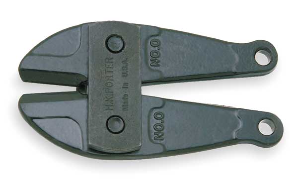 Cutter Head Assembly For 2G976/2G978, #0