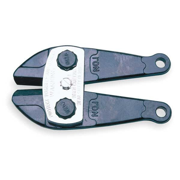 Cutter Head Assembly For 2G992/2G994