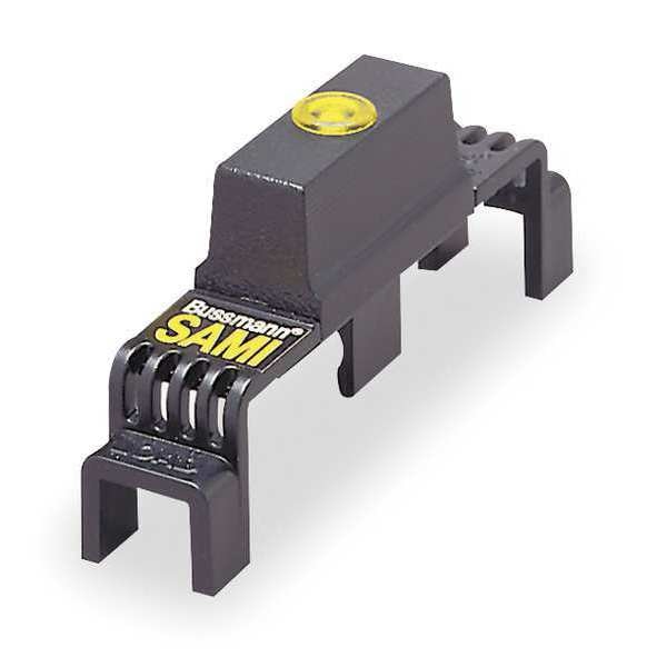 Fuse Cover, 0 to 30A, H, K5, RK5, RK1, T, Ind