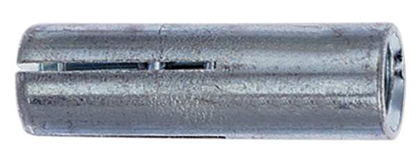 Multi-Set II Flush Embedment Anchor, 1-1/4
