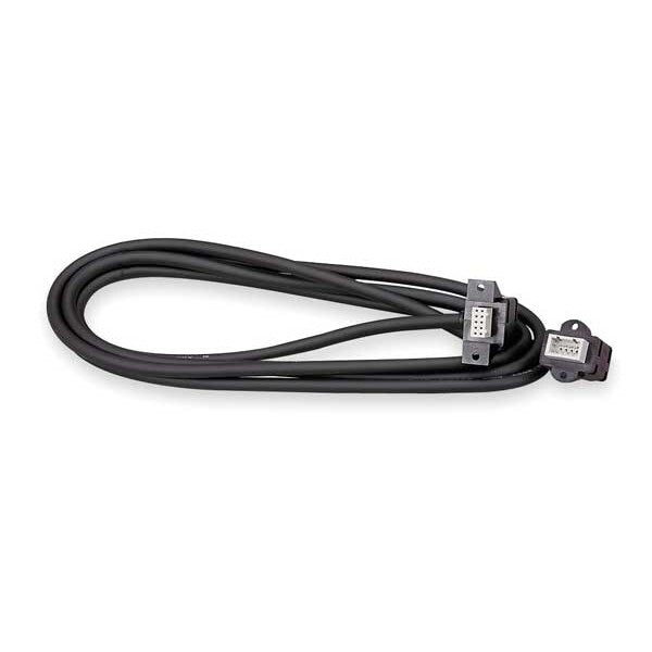 Remote Keypad Extension Cable, 3m