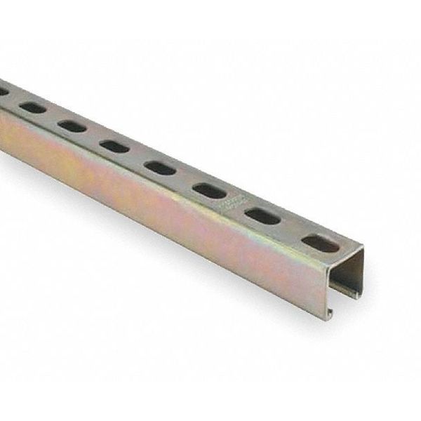 Superstrut Channel, 1-5/8