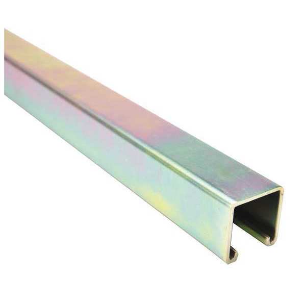 Superstrut Channel, 1-5/8
