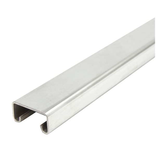 Superstrut Channel, 1-5/8