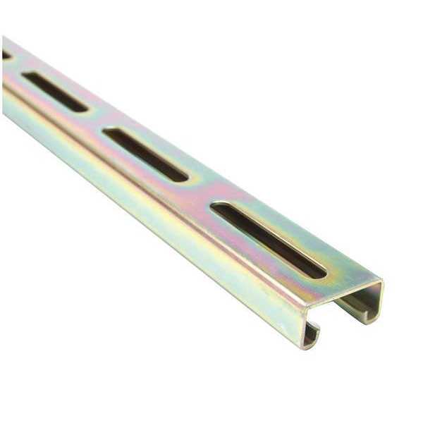 Superstrut Channel, 1-5/8